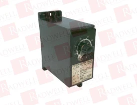 Замедляющие реле Артикул MCT-503T от производителя TOSHIBA TEC
