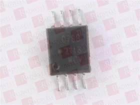 Оптоизолятор интегральных схем Артикул ACPL-C79B-000E от производителя BROADCOM