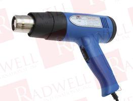 Тепловая пушка / другое приспособление Артикул 17601 от производителя AVEN TOOLS