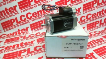Привод Артикул MDM1FSD23C7 от производителя SCHNEIDER ELECTRIC