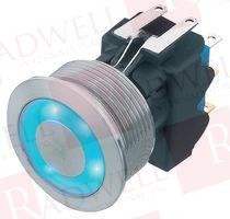 Кнопка Артикул 1241.6634.1124000 от производителя SCHURTER