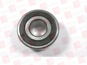 Подшипник Артикул 21331022 от производителя TOL O MATIC