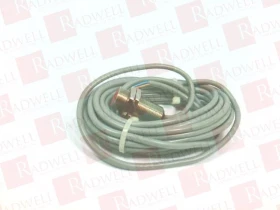 Бесконтактный выключатель Артикул EGL18X05AN024-5000LK от производителя TEKNIC