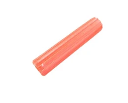 Изолирующая втулка PS-IH RD Phoenix Contact