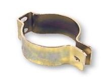 Артикул H2 от производителя LCR CAPACITORS