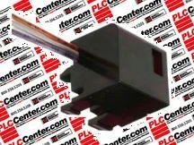 Оптический переключатель Артикул OPB716Z от производителя TT ELECTRONICS