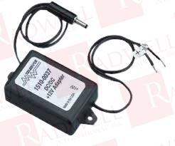 Адаптер питания Артикул 1510-0037 от производителя TELEBYTE TECHNOLOGY INC