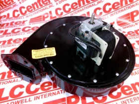 Воздуходувка Артикул 2400-002 от производителя TELEDYNE