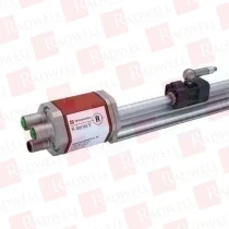 Линейный преобразователь Артикул RP5SA0065U01D561U201 от производителя TEMPOSONICS