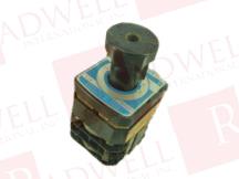 Поворотный переключатель Артикул 3001-6EE2-3002 от производителя SIEMENS