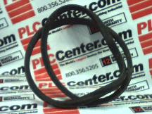 Ремень Артикул 5L450 от производителя MEGADYNE