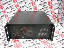 Компьютер Артикул ROBO-598 от производителя PORTWELL