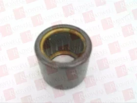 Подшипник Артикул SCE-810-PP от производителя SCHAEFFLER GROUP