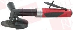Шлифовальный / токарный станок Артикул SWG10AX1245 от производителя SIOUX TOOLS