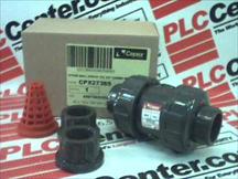 Шаровой клапан Артикул CPX27365 от производителя HAYWARD