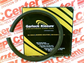 Уплотнение Артикул 25003-6373 от производителя GARLOCK