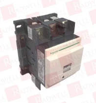 Пускатель Артикул LC1D1156M7 от производителя SCHNEIDER ELECTRIC