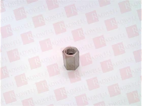 Сборка для машины Артикул SC-M10X1.0-L19 от производителя ITT