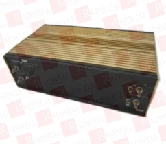 Преобразователь мощности Артикул PC1000BL24 от производителя POLYAMP
