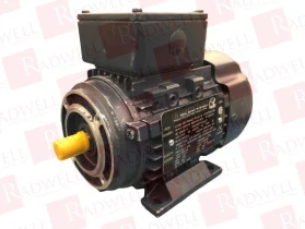 Двигатель Артикул 63T17FH5402 от производителя REGAL REXNORD