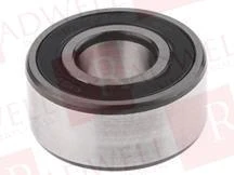 Подшипник Артикул 204KTT от производителя TIMKEN