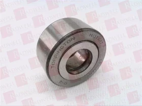 Подшипник Артикул NUTR-17 от производителя TIMKEN
