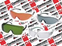 Защитные очки Артикул BEA-KRY от производителя BEA LASERS