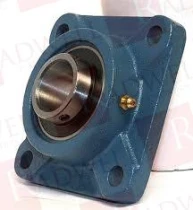 Подшипник Артикул UCF212E от производителя FYH
