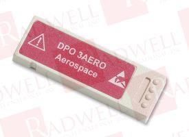 Модуль / стойка ПЛК Артикул DPO3AERO от производителя TEKTRONIX