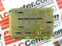 Плата управления/интерфейса Артикул 2000A5203 от производителя EATON CORPORATION