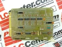 Плата управления/интерфейса Артикул 2000A5203 от производителя EATON CORPORATION