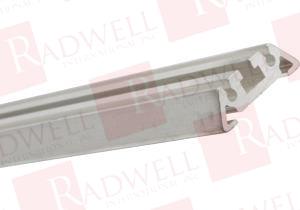 Вспомогательный прибор  для сенсора Артикул AM000117 от производителя IPF ELECTRONIC