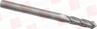 Фрезерный станок Артикул CCMG-404-DP от производителя MELIN TOOL