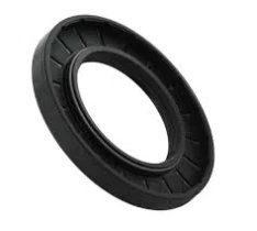 46X62X8MM OIL SEAL Уплотнение от DAEMAR INC
