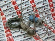 Передатчик давления Артикул 3051-CD3A22A1AE5-M5B4S2 от производителя EMERSON