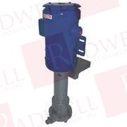 Гидравлический насос / мотор Артикул 354-611P от производителя MET PRO CORP