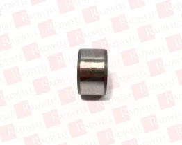 Подшипник Артикул IR25X30X17 от производителя SCHAEFFLER GROUP