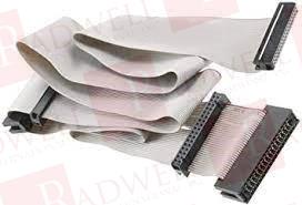 Кабель для подключения ПК и других устройств Артикул FCA-12 от производителя OCTAGON SYSTEMS