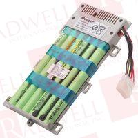 Мегомметр  Артикул 1005-973 от производителя MEGGER