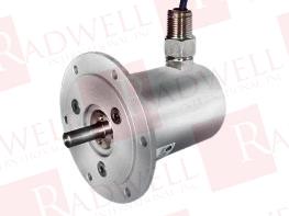 Кодирующее устройство / фазовый датчик положения Артикул TI702.FRE.2000.11/30.V.K4.11.RL10.LD2-1130 от производителя ITALSENSOR