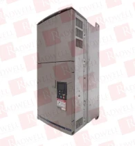 Привод Артикул ATV58HD12N4 от производителя SCHNEIDER ELECTRIC