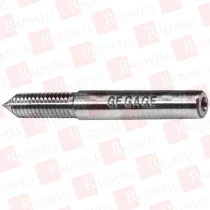 Набор штифтовых калибров Артикул S0099563AGK от производителя PMC GAGE