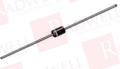 Диод Артикул 1N5231BRL от производителя NXP SEMICONDUCTOR