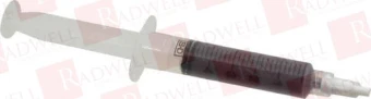 Режущий состав  Артикул 34131860 от производителя TYROLIT
