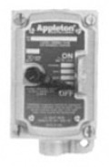 APPLETON ELECTRIC BJ9HDK