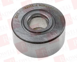 Подшипник Артикул NUTR-2052 от производителя SCHAEFFLER GROUP