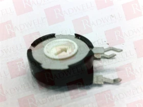 Резистор  Артикул PT15LH06101A2020 от производителя AMPHENOL