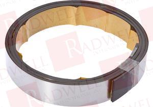 Вспомогательный прибор  для сенсора Артикул AM000109 от производителя IPF ELECTRONIC