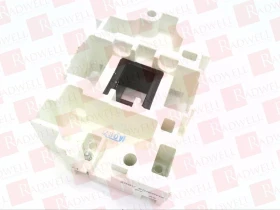 Контактор / пусковая катушка Артикул AXDA40P7 от производителя NOARK