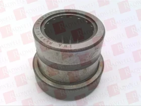 Подшипник Артикул NKX-R-20-Z от производителя SCHAEFFLER GROUP